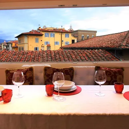 Homedoapartments Deluxe Terme Suite Florence Exterior photo